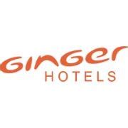Ginger Hotels Salaries | Glassdoor