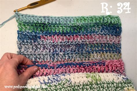 Image result for Knapsack Pattern