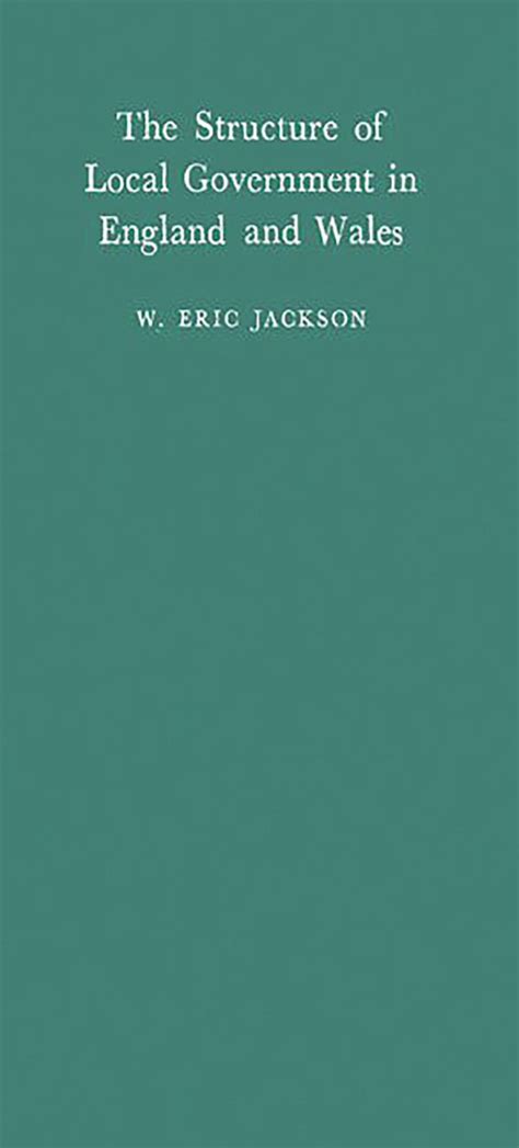 England Local Government Structure 的图像结果