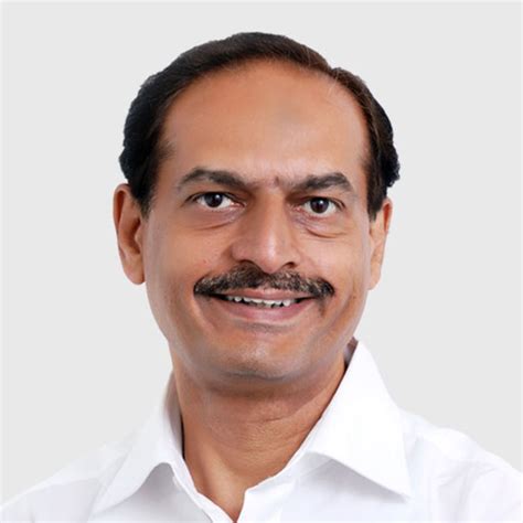 Sharp Software Development India | SSDI