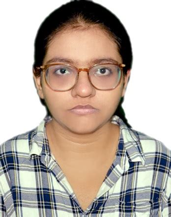 CSA – IISc Bangalore