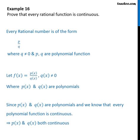 Image result for Rational Function Real Life Examples