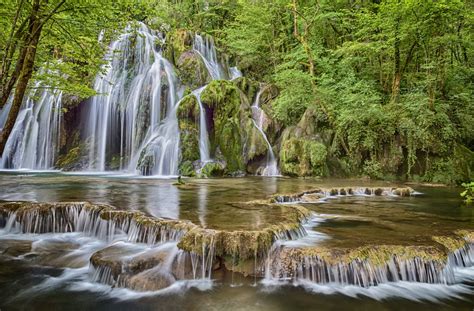 Image result for Function Sample Code JavaScript