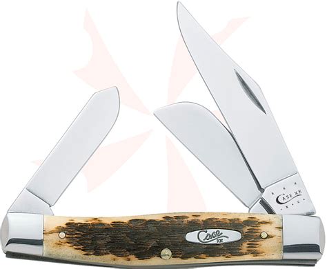 Case Knives | Shop Different Cases, Types, Models, & Series