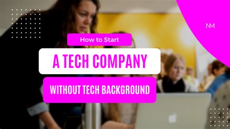 Tech Without Background 的图像结果