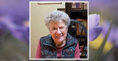 Obituary | Mary Elizabeth Hix of Grove City, Ohio | Brucker & Kishler ...