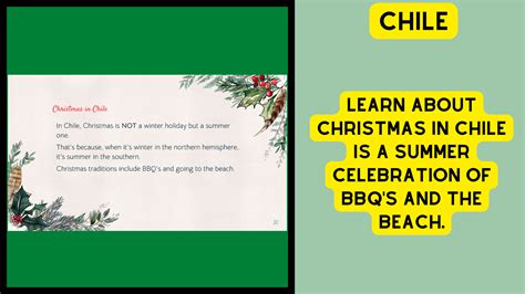 Winter Holiday 的图像结果