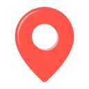 Vivo X300 and X300 Pro smartphones launched in India-equipped with ...