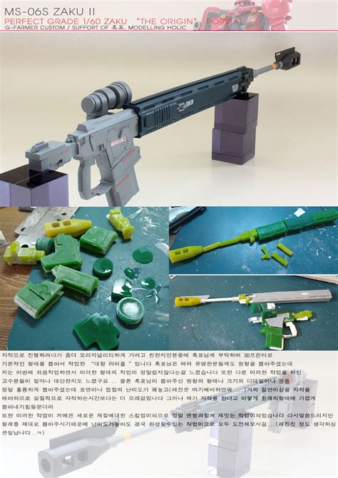 Image result for Plastic Model Scratch Build