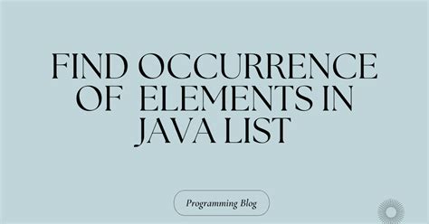 Image result for Addition Magic HackerRank Solution Java