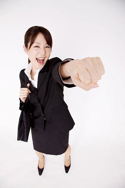 Image result for Zeppyscripts