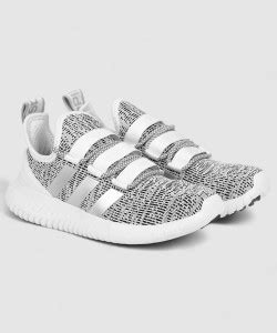 ADIDAS Kaptir Walking Shoes For Men - Buy ADIDAS Kaptir Walking Shoes ...