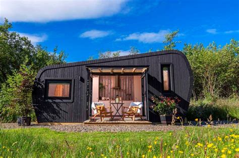 Irish spring breaks: Five luxurious locations for an adult-only break ...