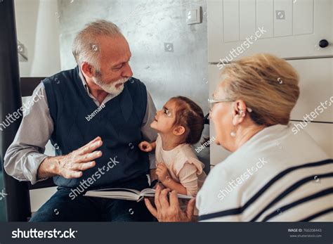 Image result for Referential Words. Example