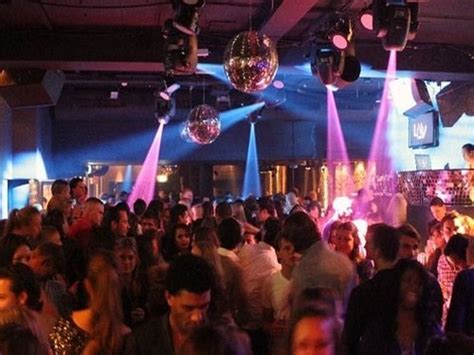 Join the Happy Hour at Stadium Club in Washington DC, DC 20018