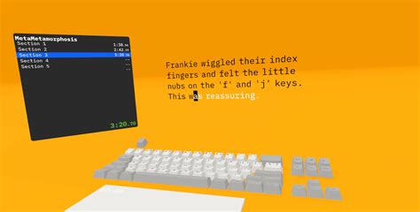 Image result for Code Typing Simulator