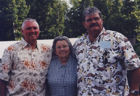 Grace Jones Obituary - Gardendale, AL