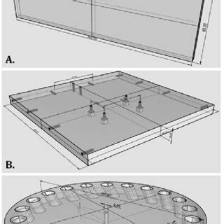 Image result for Base Frame Base Plate Difference