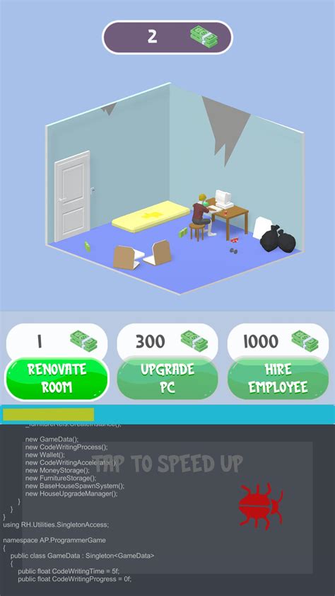 Image result for Computer Game Programmer