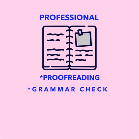 Grammar Check Writing 的图像结果