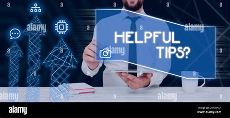 Helpful Knowledge 的图像结果