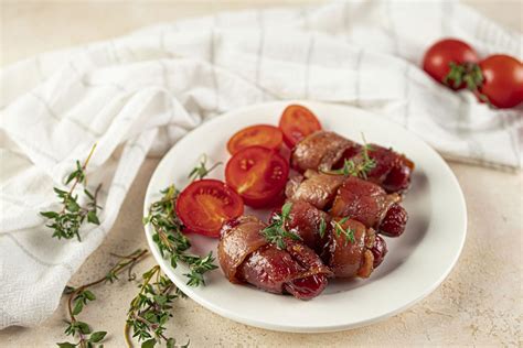 Image result for Spring Break Food Challenges