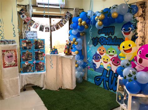 Balloon Decor Course | Virtual Academy for Fashion and Fine Arts