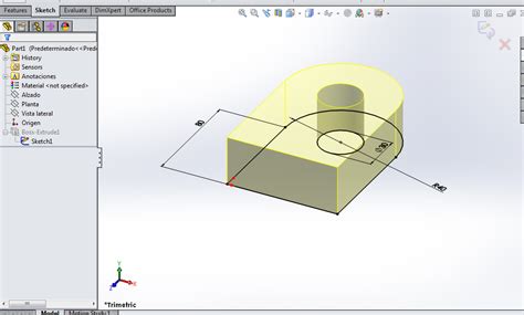 Solid Edge Motion Tutorial 的图像结果