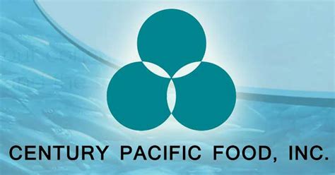 Image result for LNK File Problem