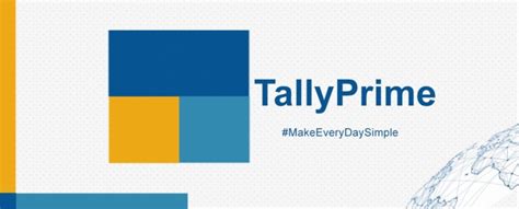 CREATIVE BITS COMPUTER EDUCATION