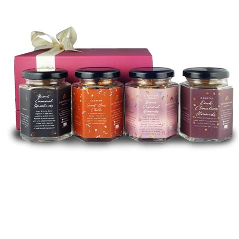 Order Morning Fog online at lowest prices in India from Giftcart.com