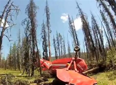 Image result for Cockpit Crash