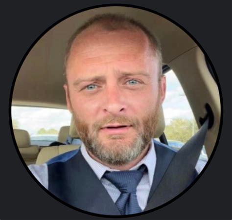 Image result for Senior Final Expense Life Insurance Program