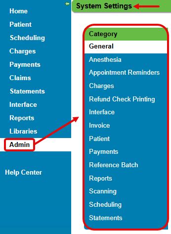 Image result for Systemsettings
