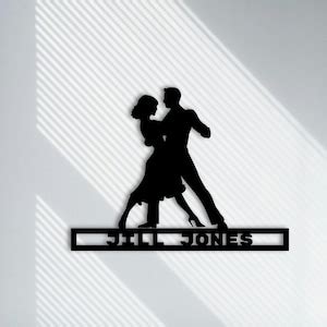 Dancing Sign 的图像结果