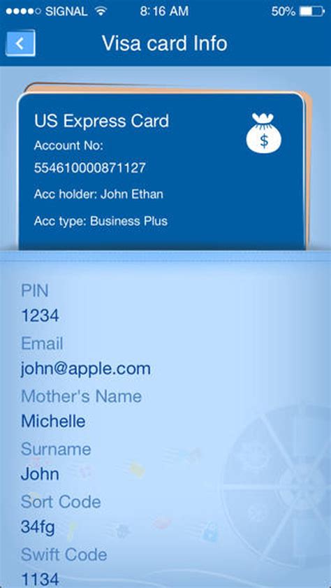 Rezultat imagine pentru Folder Lock Program