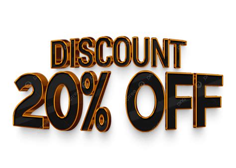 What Is 20 Percent Off Of 150