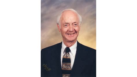 Robert Kinsey Obituary - Roanoke, VA | Oakey's South Chapel