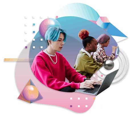 Harnessing Gen Z's Attention Span for Successful Social Media Marketing