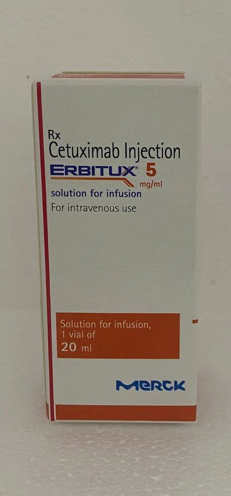 Anti Cancer Injections - Krabeva Bevacizumab 100 400 Injection ...