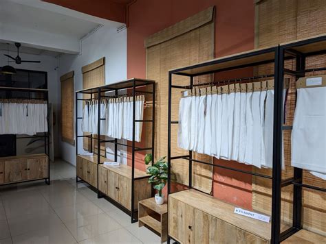 Buy Viscose Fabric Online at Wholesale Price in Slovakia