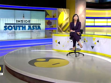 Pakistan's 'begging bowl' agony