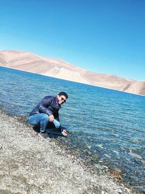 THE SIPA LADAKH (Leh) - Hotel Reviews, Photos, Rate Comparison ...