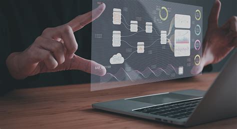 From Legacy to Leading-Edge: A Guide to Successful Application ...