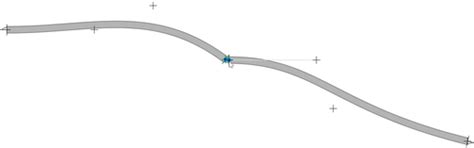 Any Rail Tutorial Flex Track 的图像结果