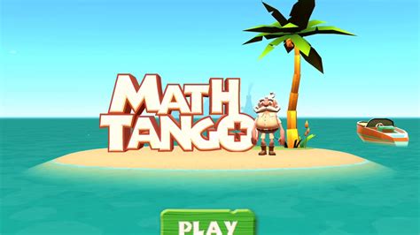Image result for Math Tango Gameplay