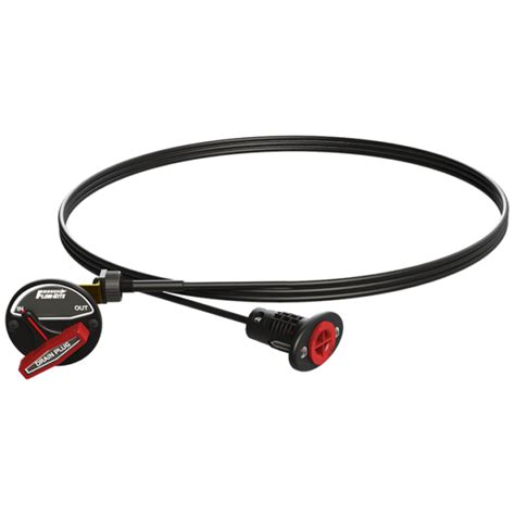 Image result for Flow-Rite Live Well Controls How to Use