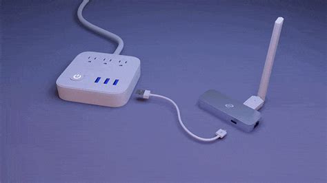 Image result for Deeper Network Virtual Wire Mode