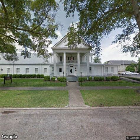 Paulk Funeral Home Obituaries