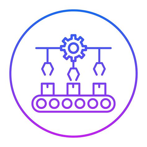 Manufacturing and Fabrication Icon 的图像结果